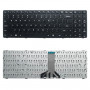 US Version Keyboard for Lenovo Ideapad 100-15 100-15IBY 100-15IBD 300-15 B50-10 B50-50